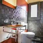 Orion Luxury