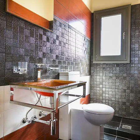 Orion Luxury