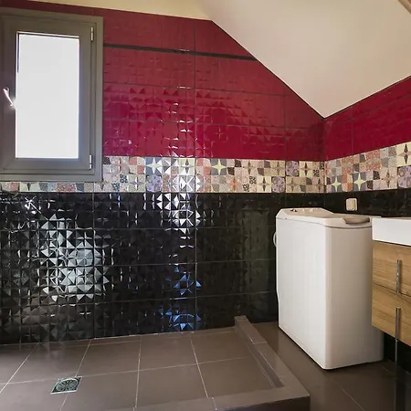 Orion Luxury סבורונטה