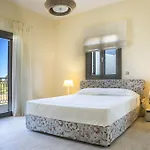 Villa Orion Luxury Svoronata